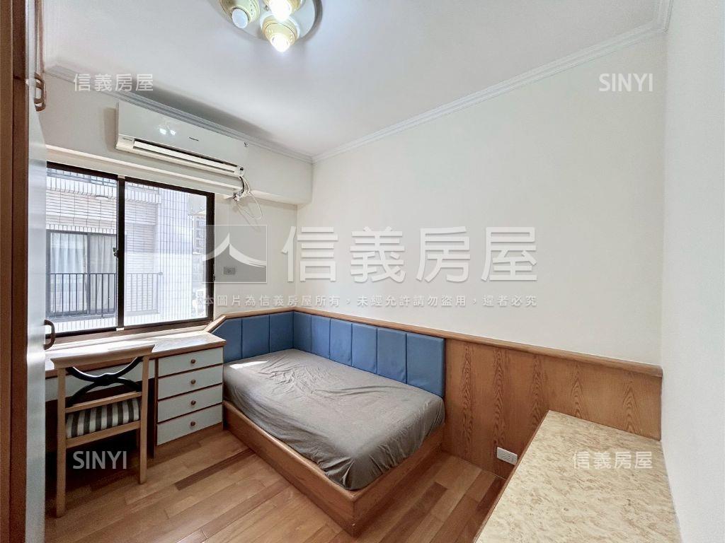 首購激推天下至寶美三房房屋室內格局與周邊環境
