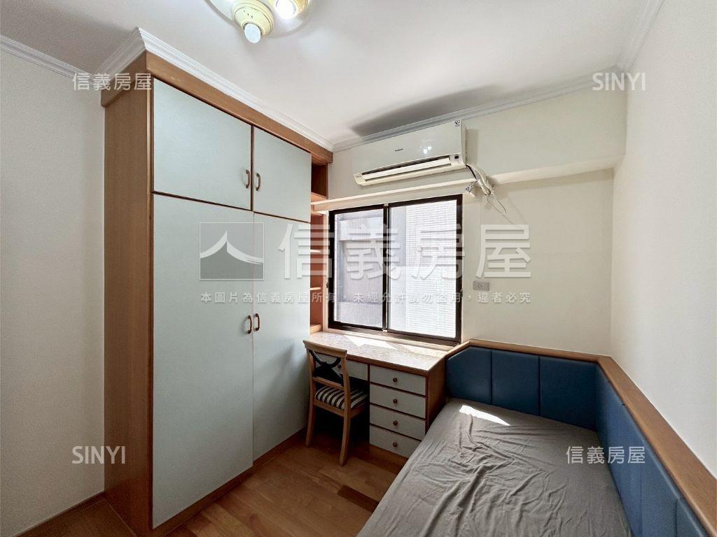 首購激推天下至寶美三房房屋室內格局與周邊環境