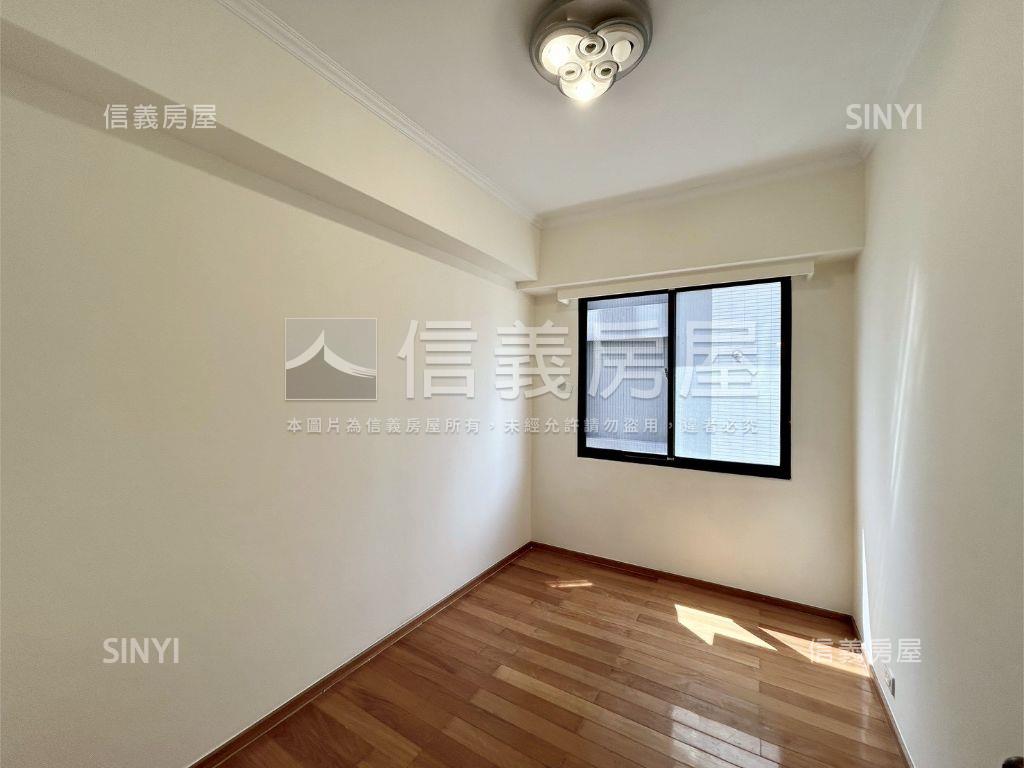 首購激推天下至寶美三房房屋室內格局與周邊環境