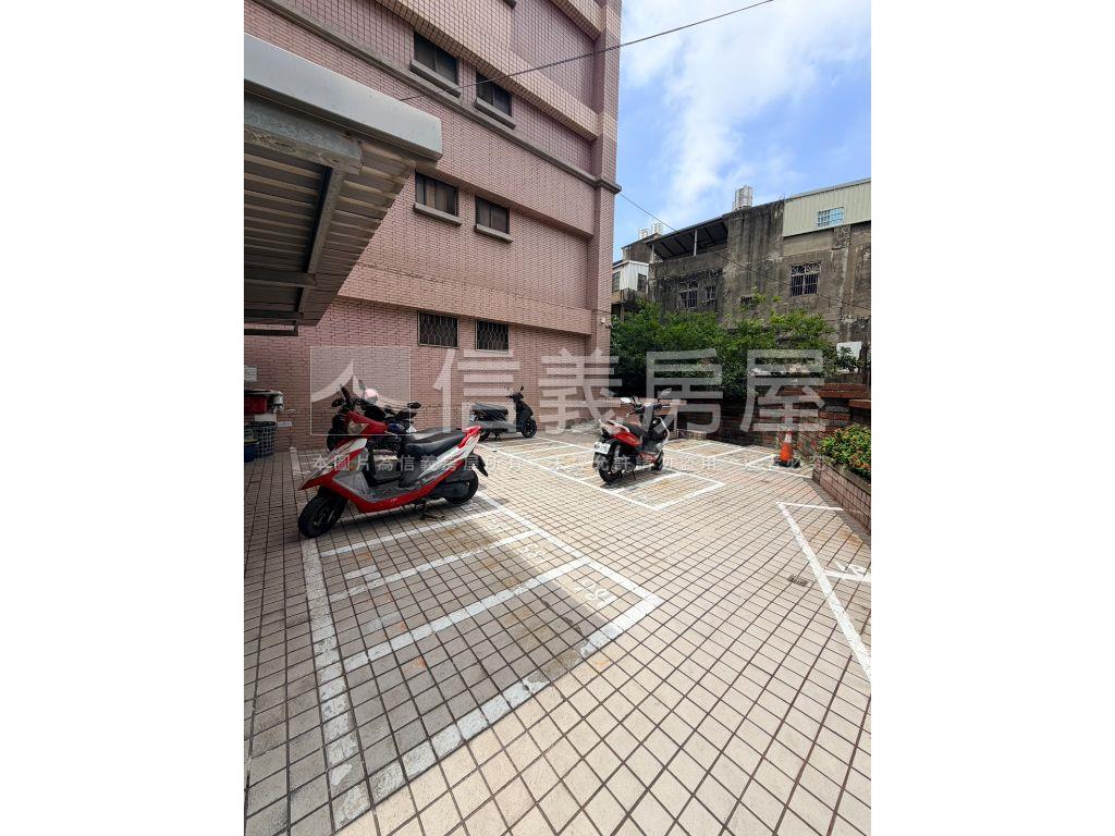 首購激推天下至寶美三房房屋室內格局與周邊環境