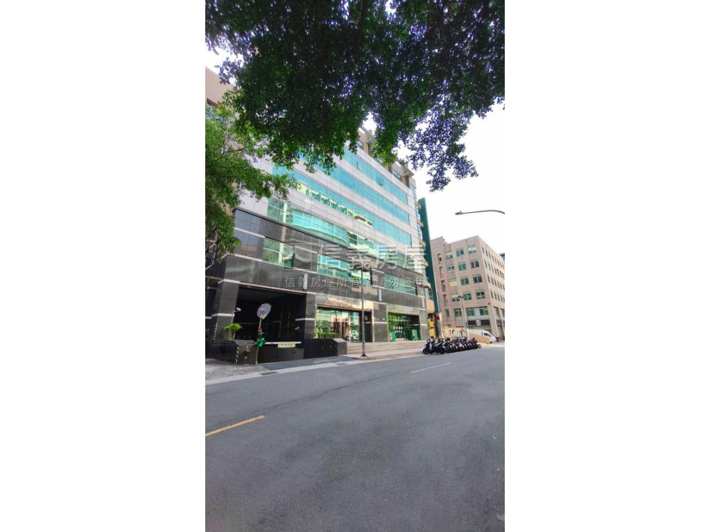 內科金矽谷投資辦公房屋室內格局與周邊環境
