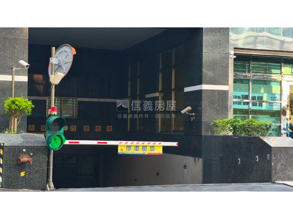內科金矽谷投資辦公房屋室內格局與周邊環境