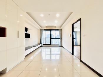 逢甲帝王戶三房車位面學校