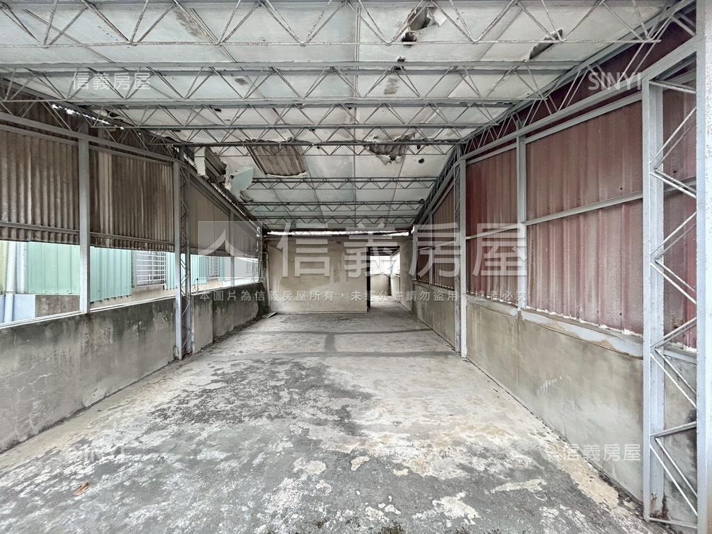 三代同堂大地坪市區透天房屋室內格局與周邊環境