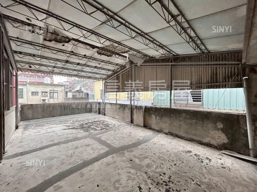 三代同堂大地坪市區透天房屋室內格局與周邊環境