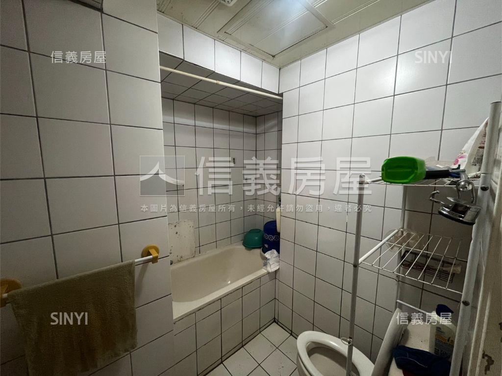 江山萬里低總價大一房房屋室內格局與周邊環境