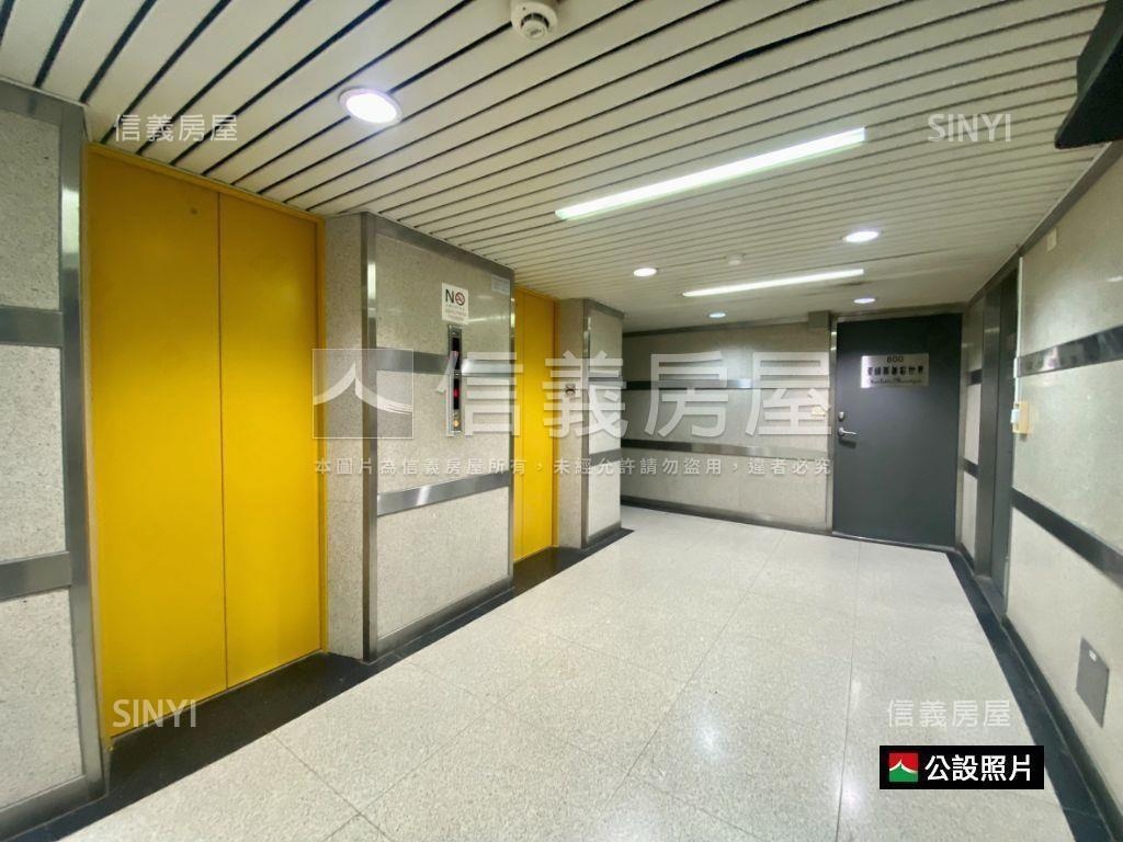 金華學區高樓美景套房房屋室內格局與周邊環境