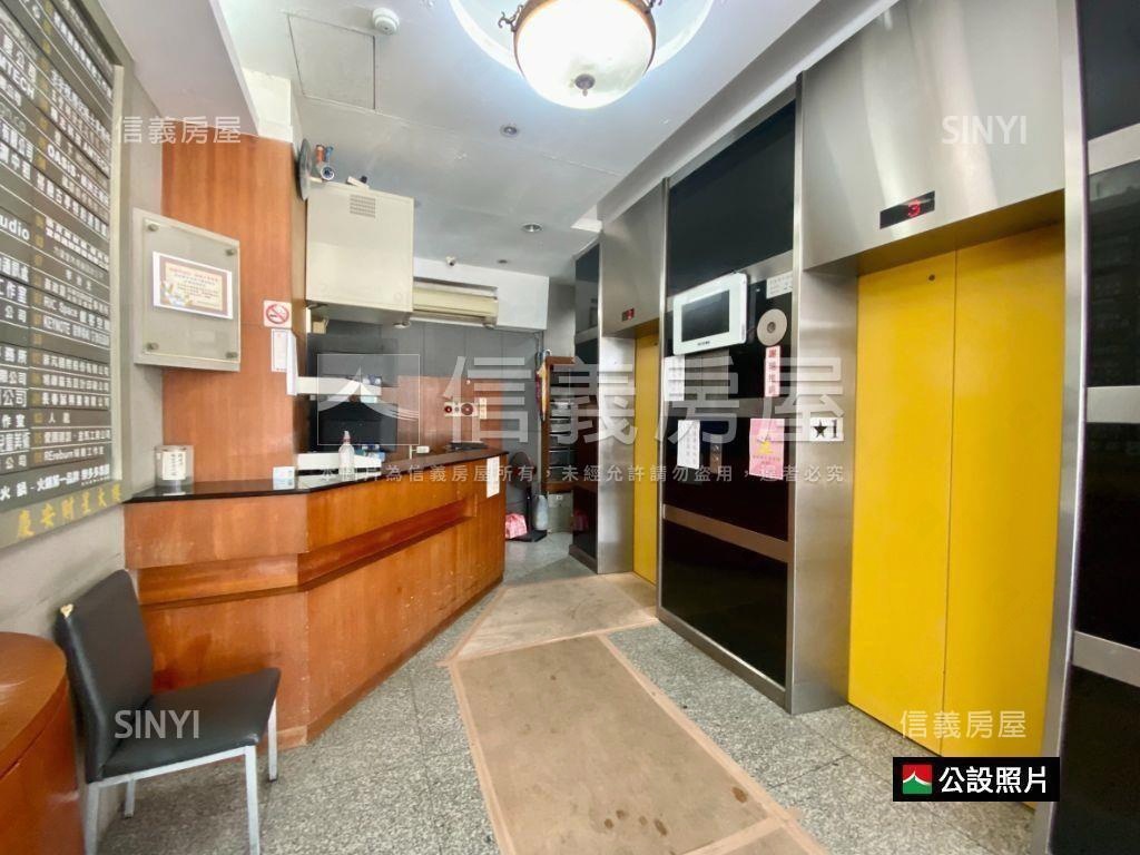 金華學區高樓美景套房房屋室內格局與周邊環境