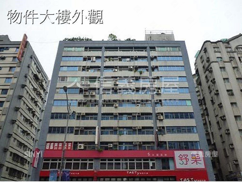 金華學區高樓美景套房房屋室內格局與周邊環境