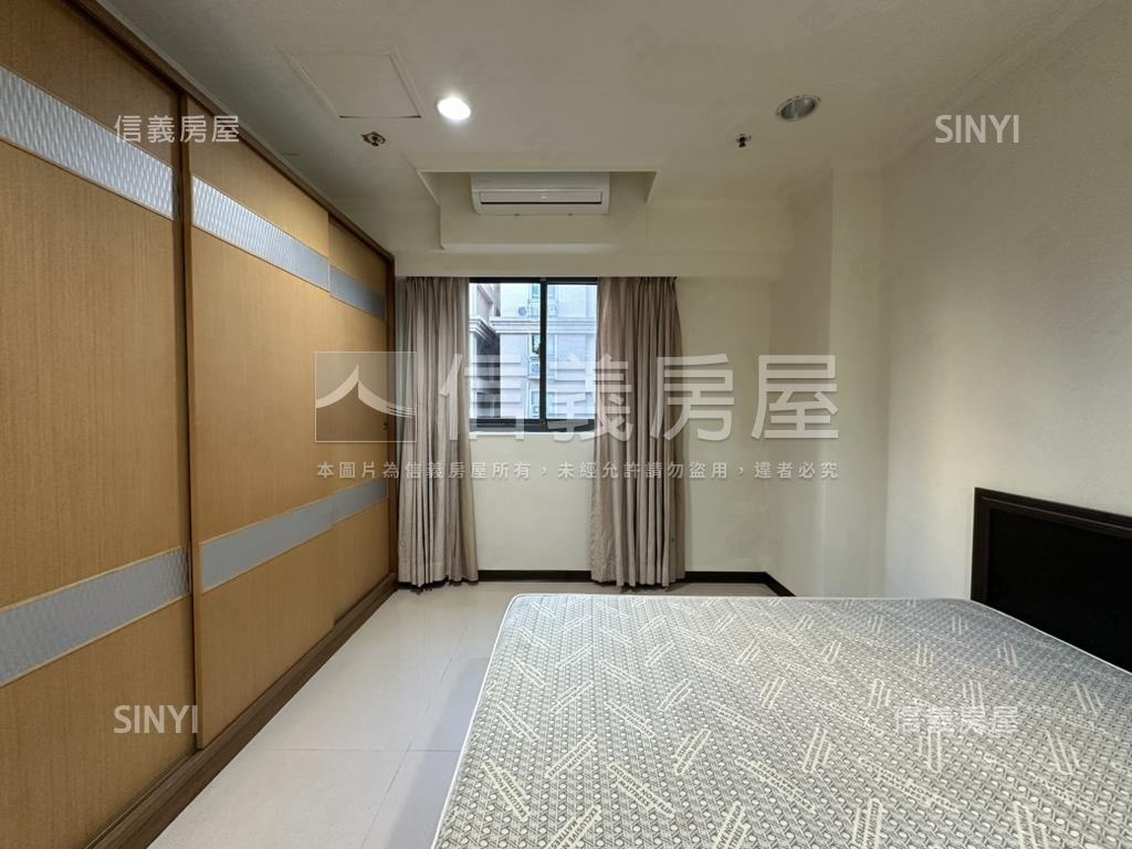 遠百商圈大展鴻圖四房房屋室內格局與周邊環境
