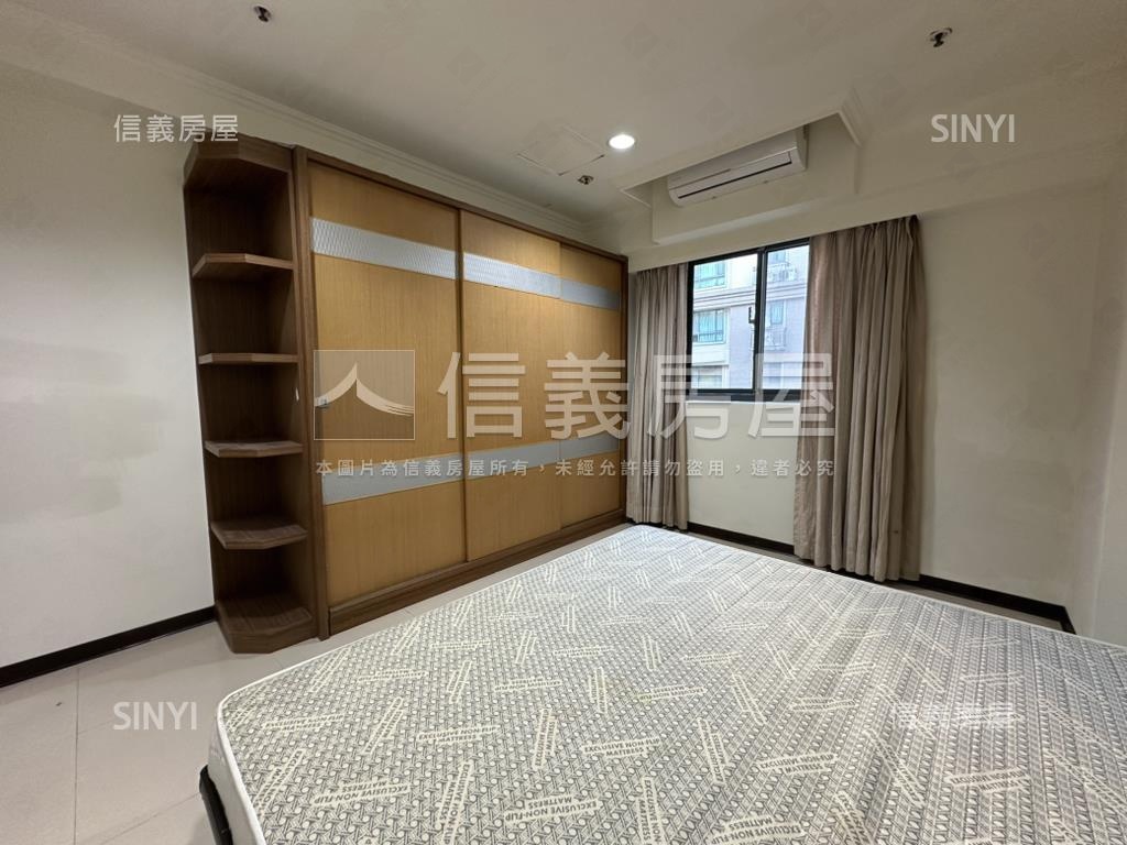 遠百商圈大展鴻圖四房房屋室內格局與周邊環境