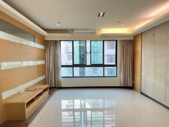 遠百生活圈大展鴻圖四房