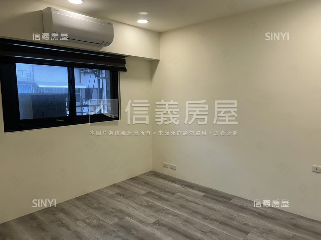 通化街美妝明亮華廈房屋室內格局與周邊環境