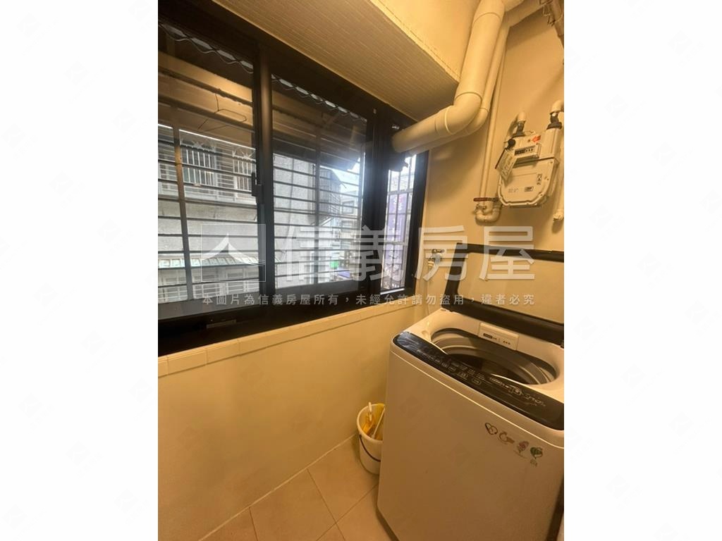 通化街美妝明亮華廈房屋室內格局與周邊環境