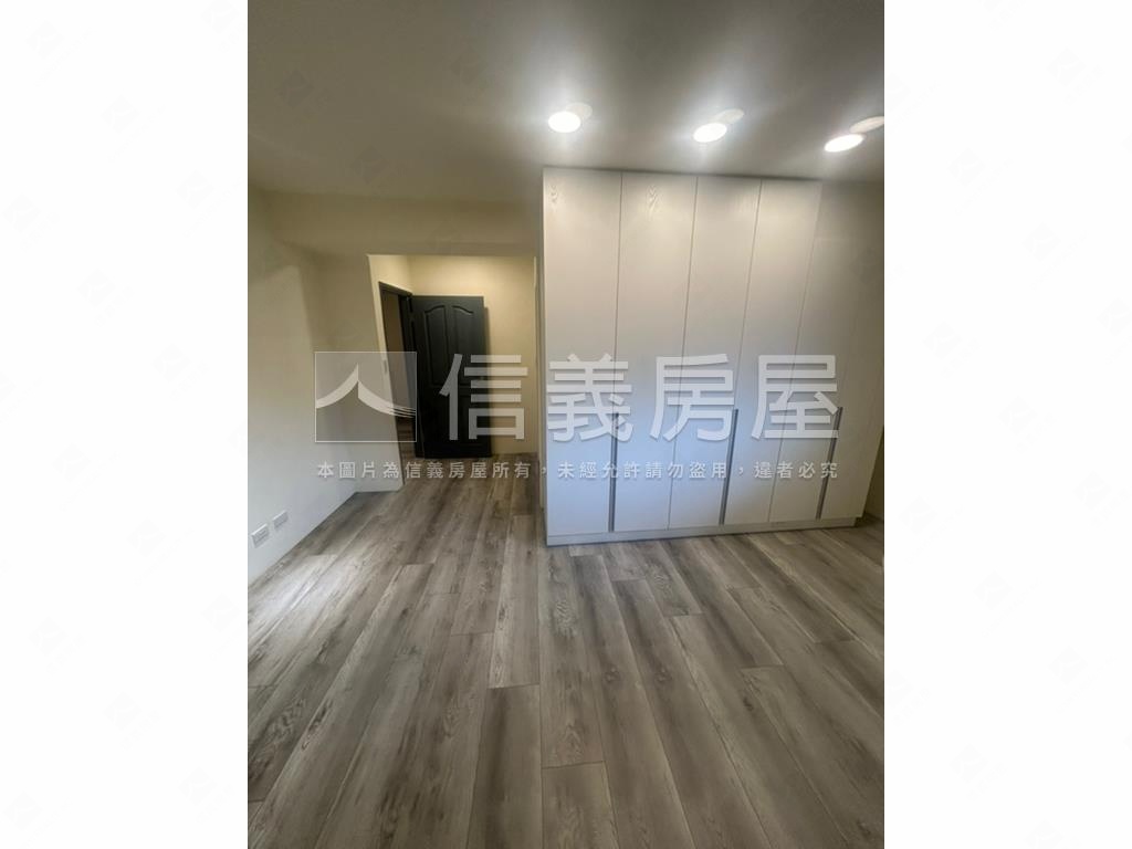 通化街美妝明亮華廈房屋室內格局與周邊環境