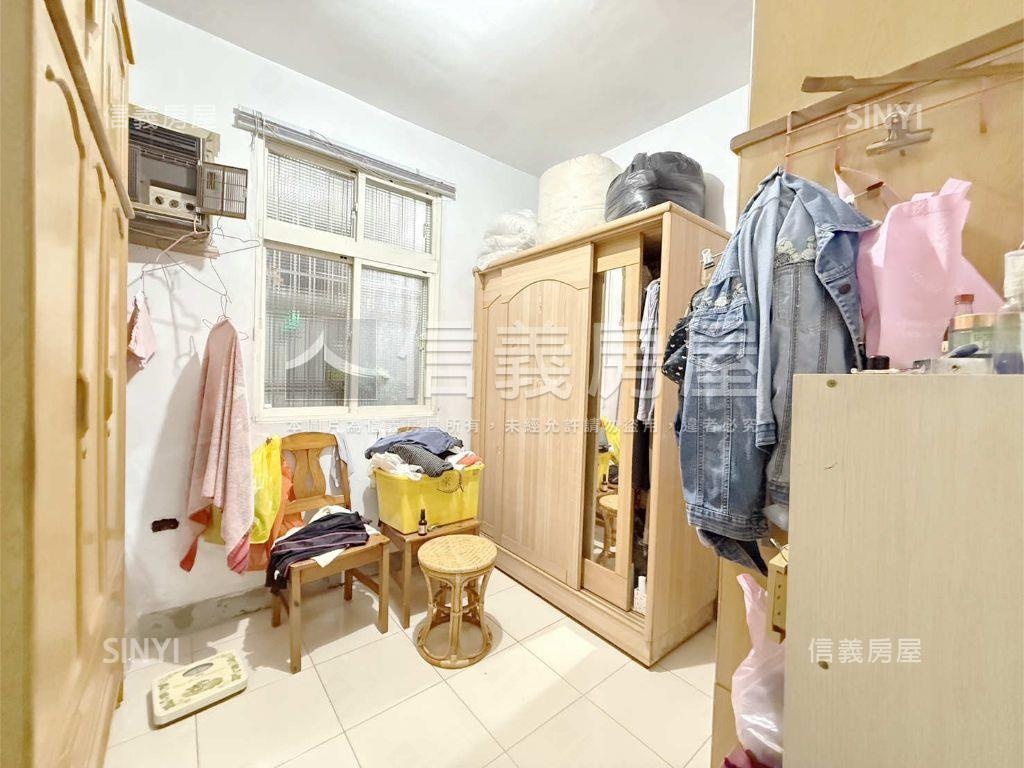 近中研院一樓稀有釋出房屋室內格局與周邊環境