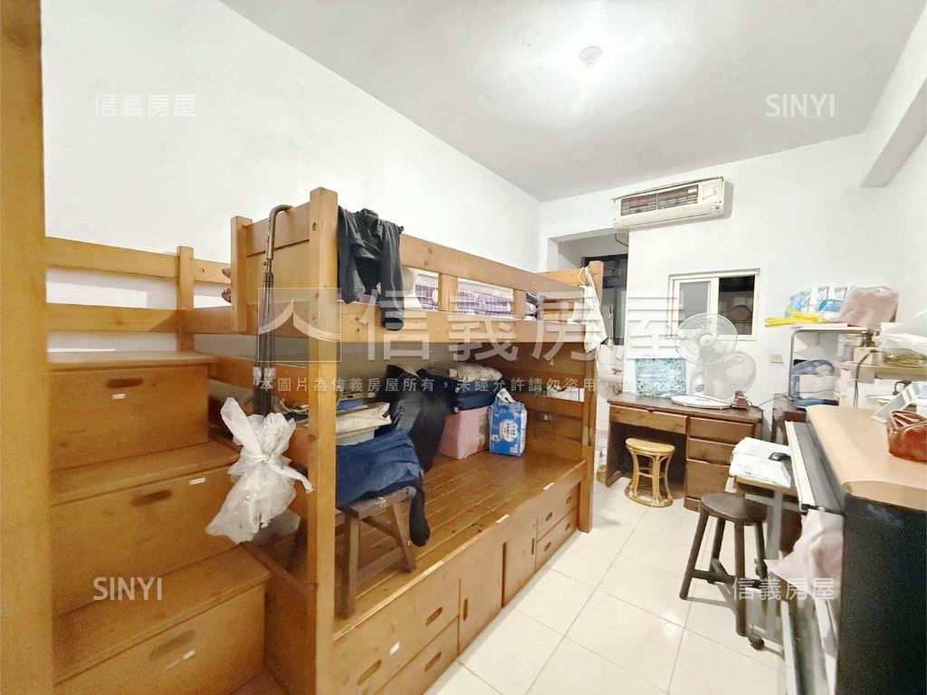 近中研院一樓稀有釋出房屋室內格局與周邊環境