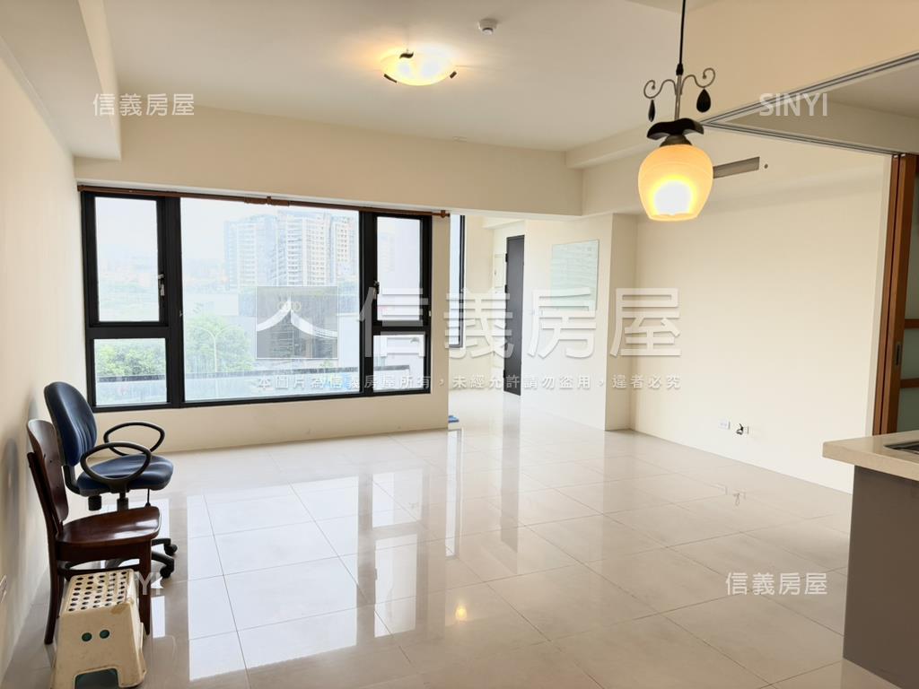 蘇活誠意出售房屋室內格局與周邊環境