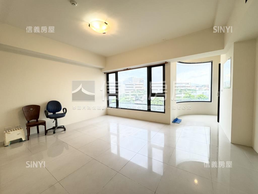 蘇活誠意出售房屋室內格局與周邊環境