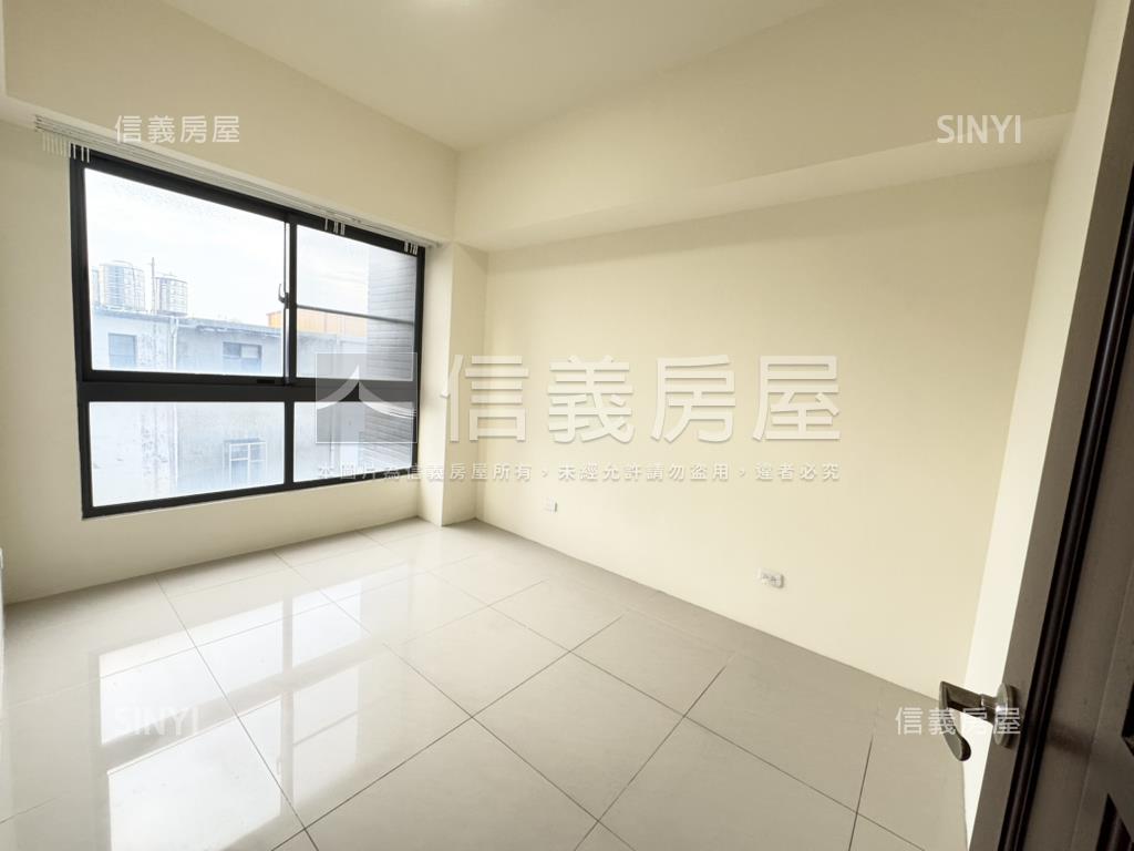 蘇活誠意出售房屋室內格局與周邊環境
