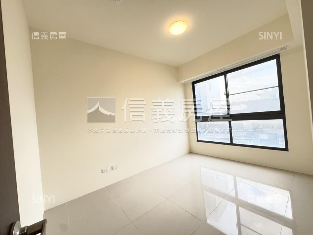 蘇活誠意出售房屋室內格局與周邊環境