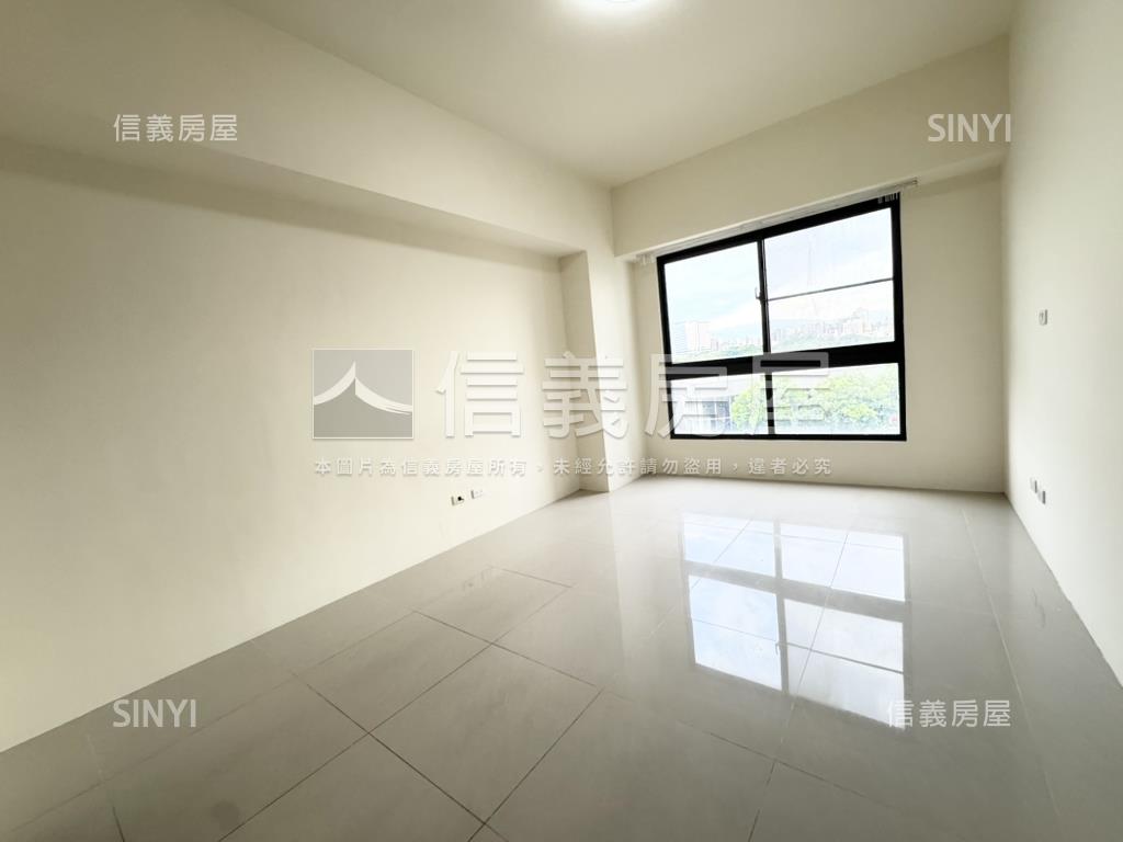 蘇活誠意出售房屋室內格局與周邊環境