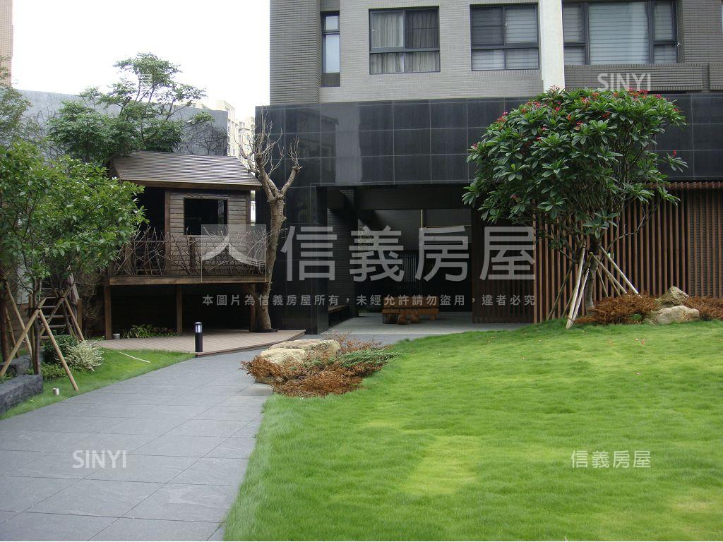 蘇活誠意出售房屋室內格局與周邊環境