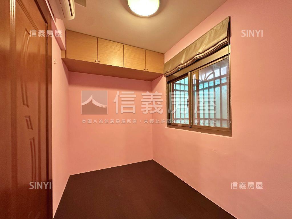 樟樹前段２樓美屋房屋室內格局與周邊環境