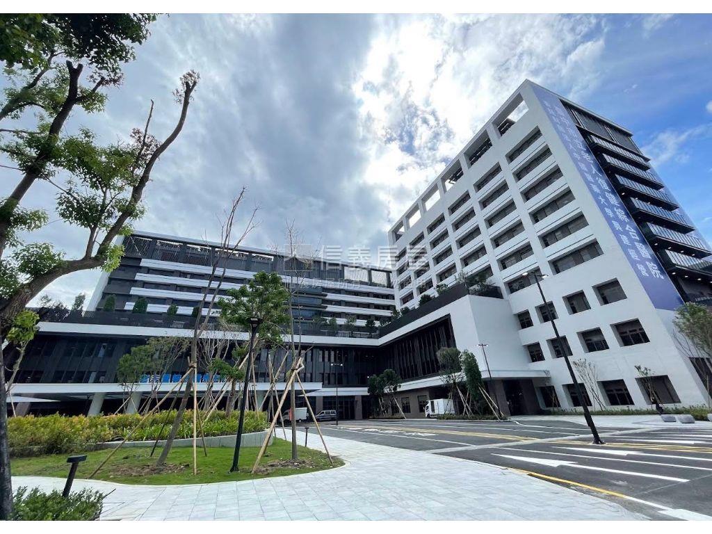 誠意售！惠宇樂觀兩房雙衛房屋室內格局與周邊環境