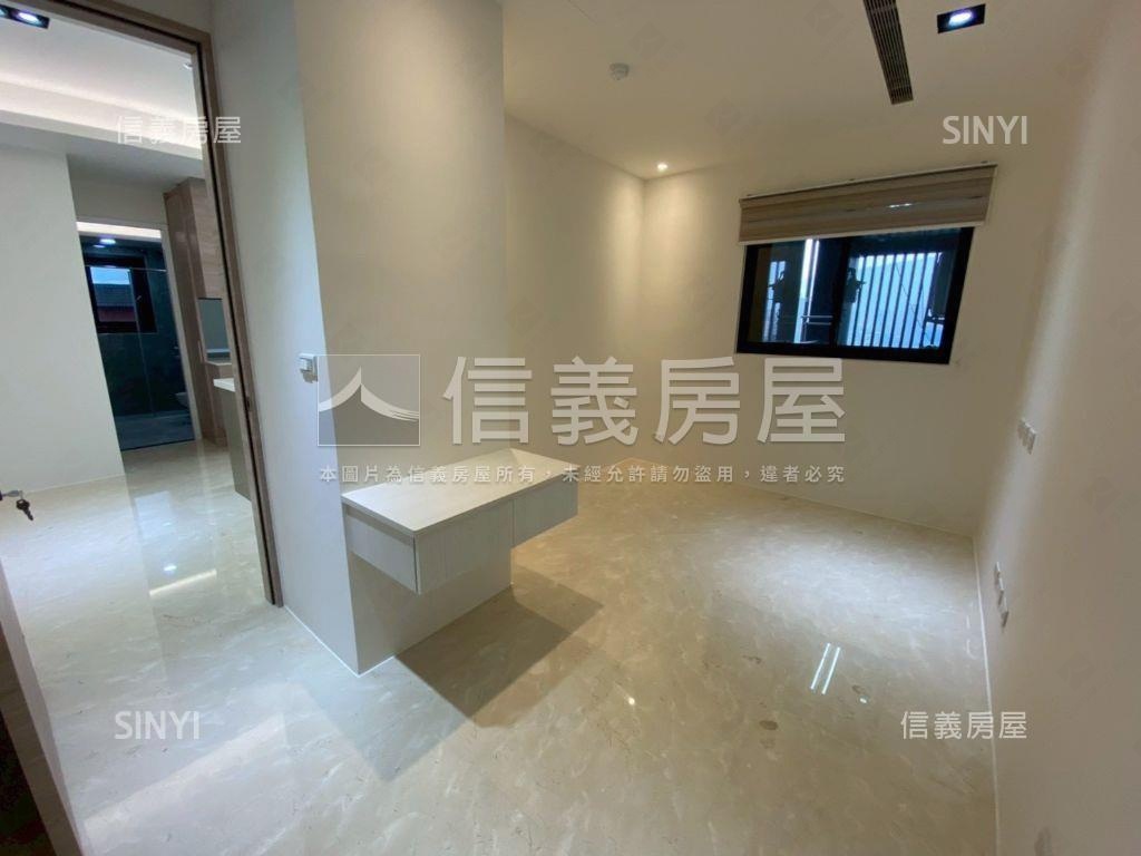 舒心遼闊美宅玉河苑房屋室內格局與周邊環境