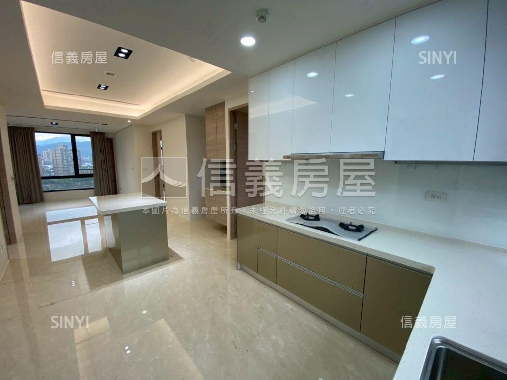 舒心遼闊美宅玉河苑房屋室內格局與周邊環境