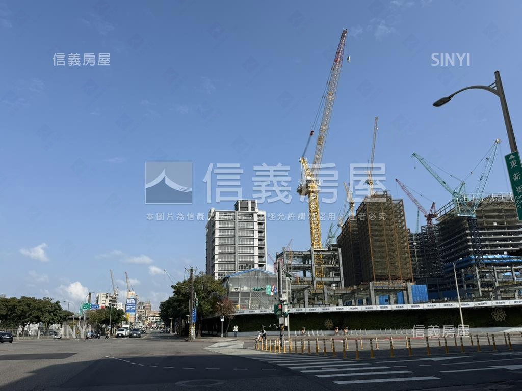 舒心遼闊美宅玉河苑房屋室內格局與周邊環境