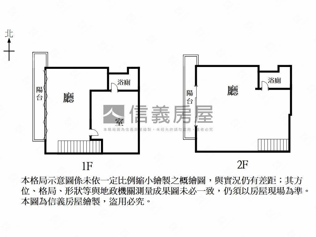 遠雄新源邸｜稀有面寬店面房屋室內格局與周邊環境