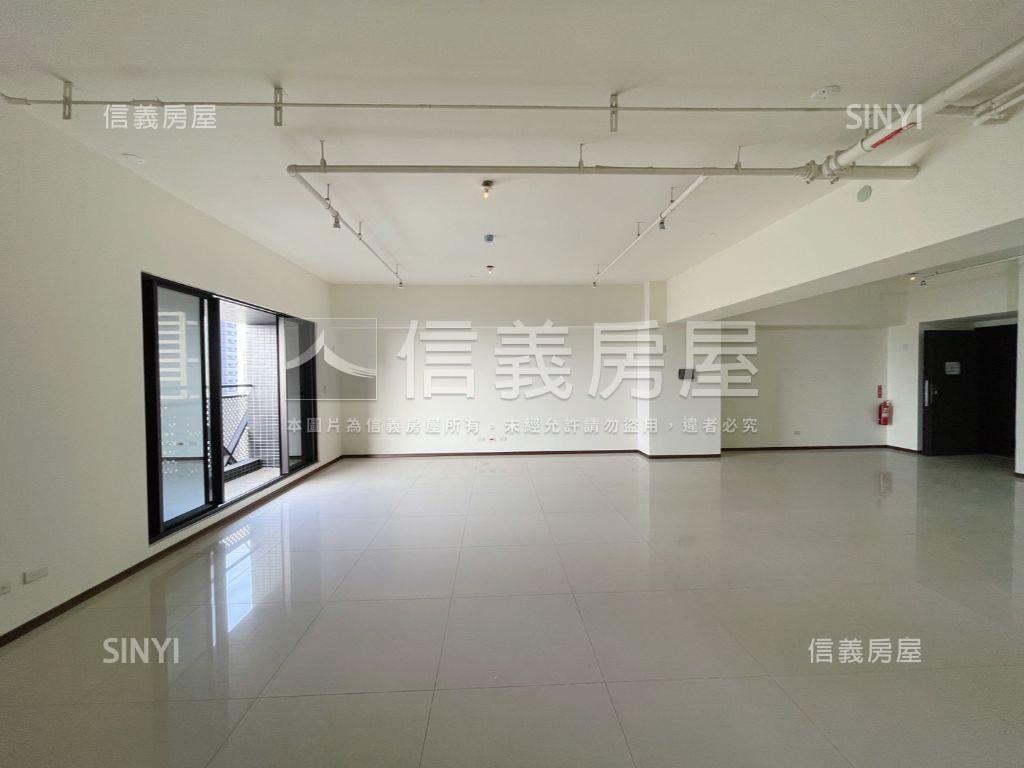 海景．欣灣時代房屋室內格局與周邊環境