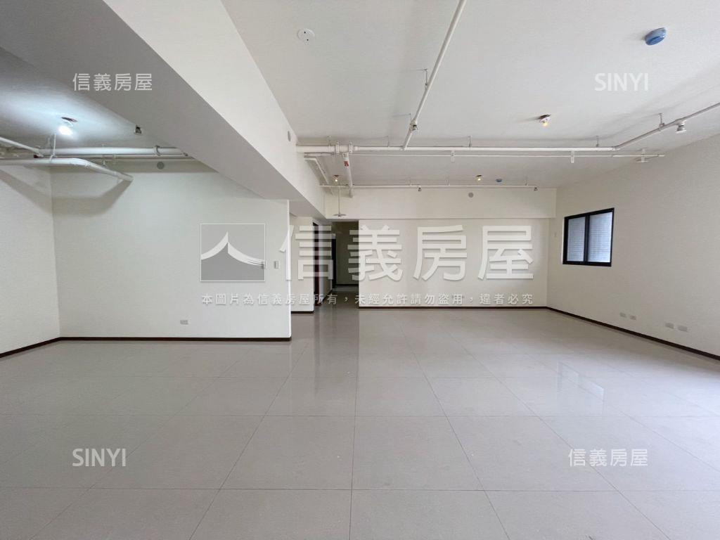 海景．欣灣時代房屋室內格局與周邊環境