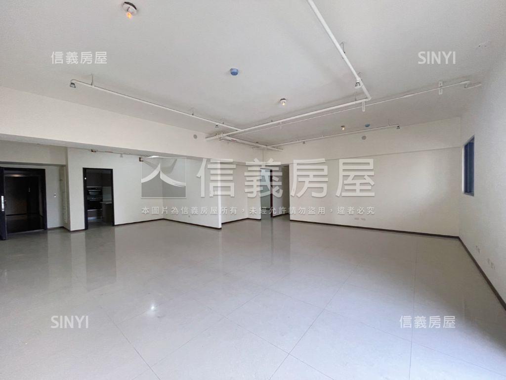 海景．欣灣時代房屋室內格局與周邊環境