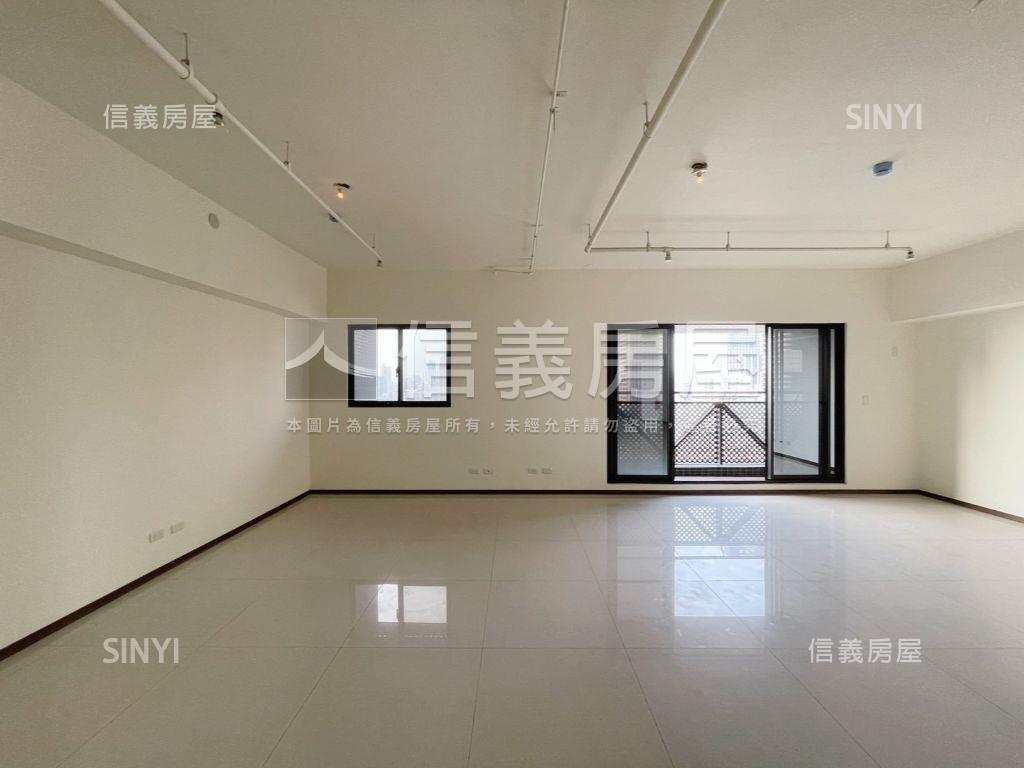 海景．欣灣時代房屋室內格局與周邊環境