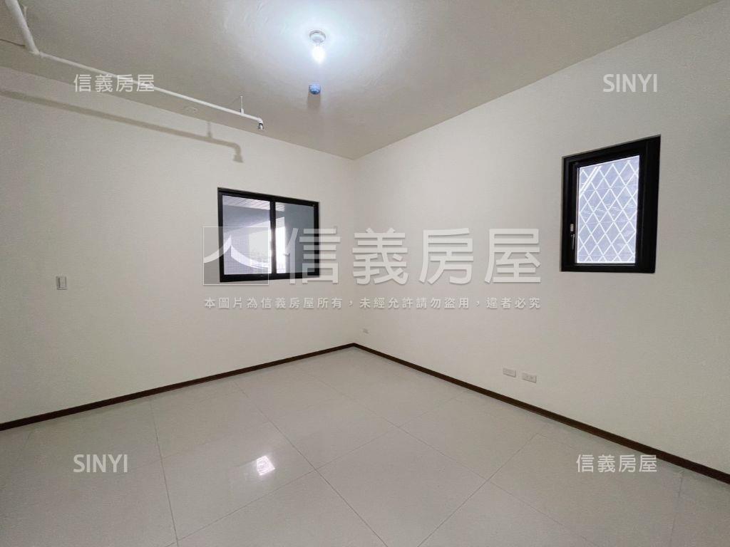 海景．欣灣時代房屋室內格局與周邊環境