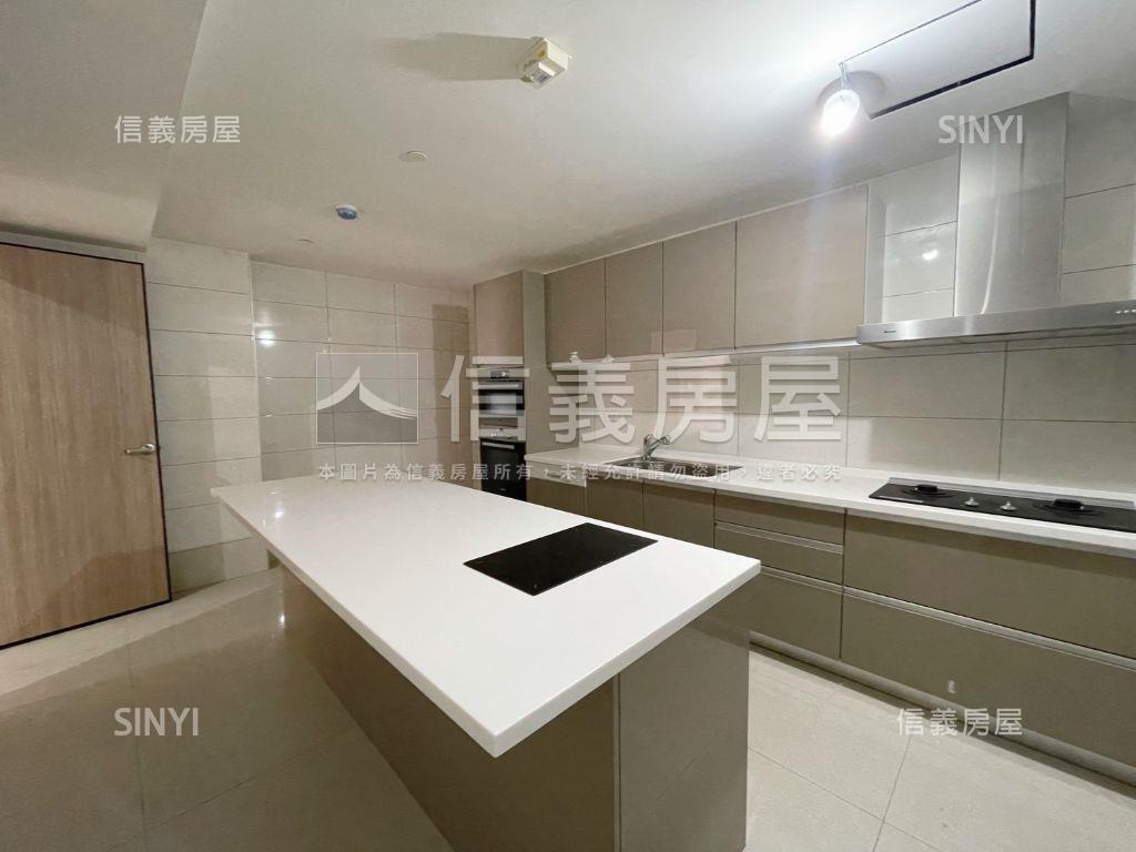 海景．欣灣時代房屋室內格局與周邊環境