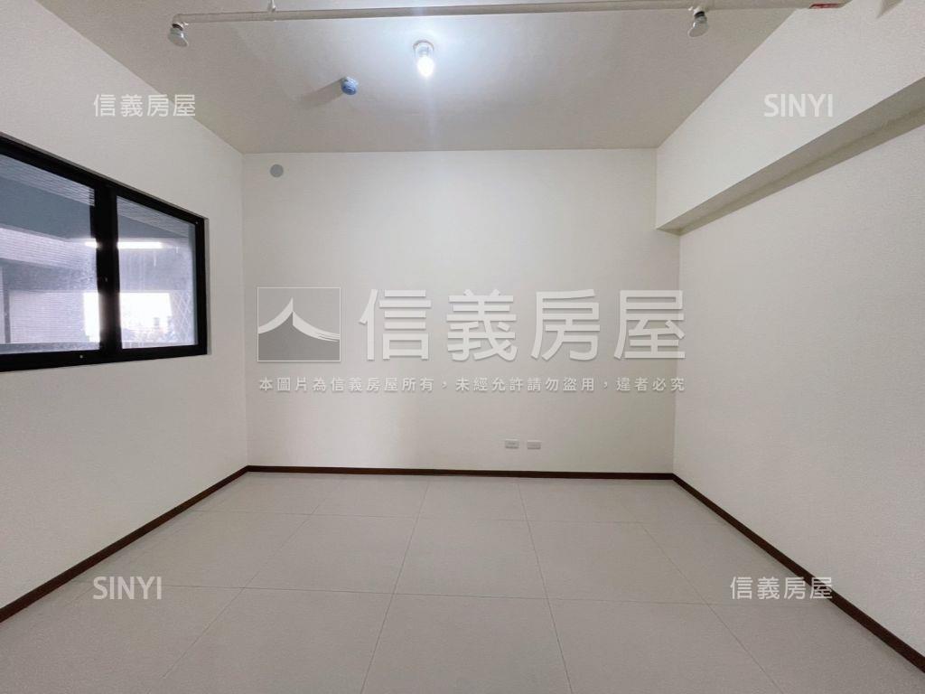 海景．欣灣時代房屋室內格局與周邊環境