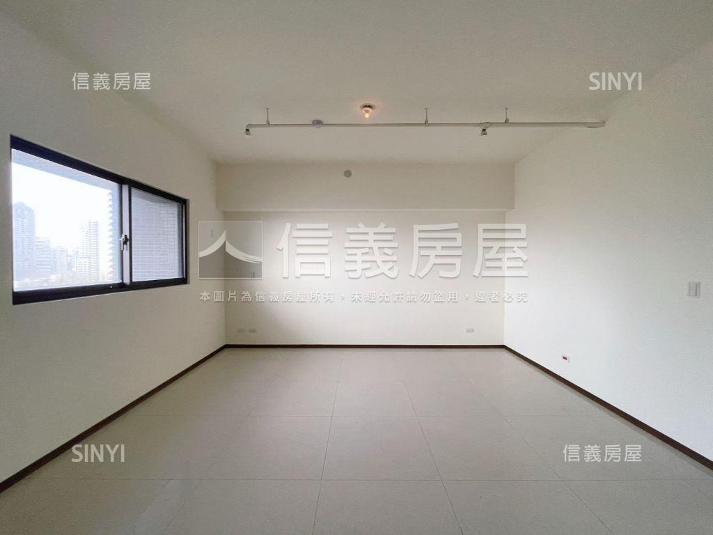 海景．欣灣時代房屋室內格局與周邊環境