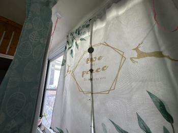 國華商圈小資套房