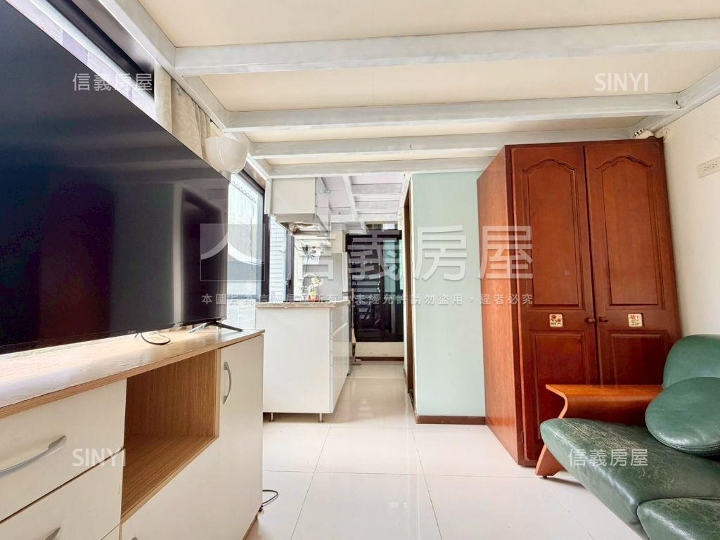 湯布院小資首選房屋室內格局與周邊環境