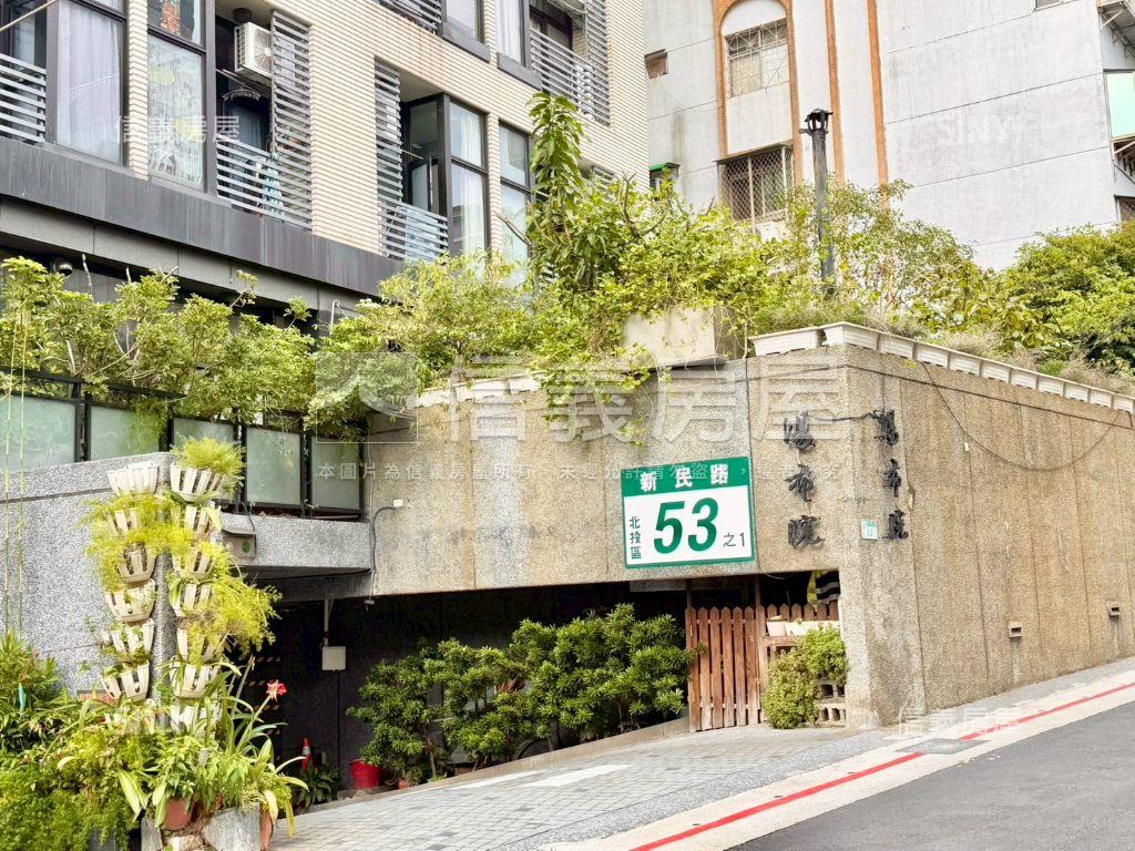 湯布院小資首選房屋室內格局與周邊環境