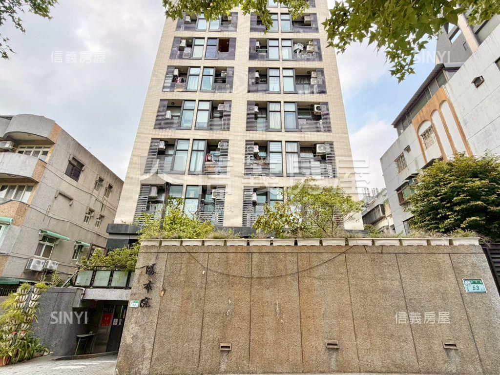 湯布院小資首選房屋室內格局與周邊環境