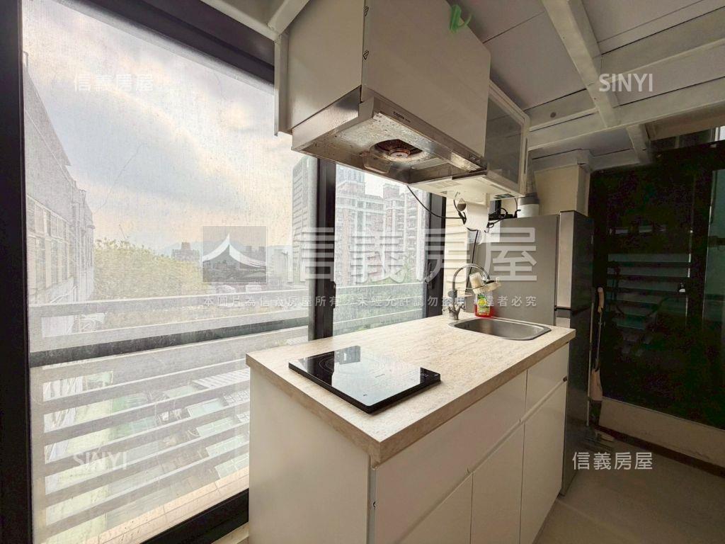 湯布院小資首選房屋室內格局與周邊環境