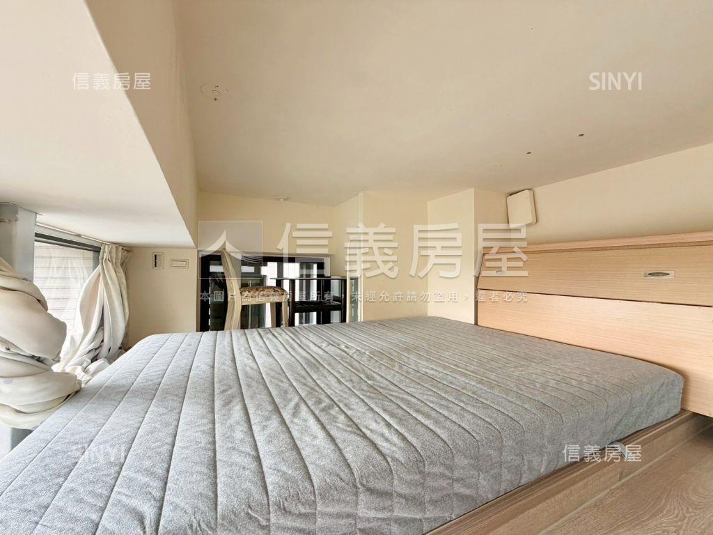 湯布院小資首選房屋室內格局與周邊環境