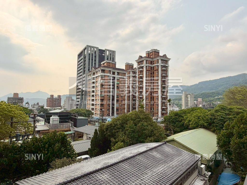 湯布院小資首選房屋室內格局與周邊環境