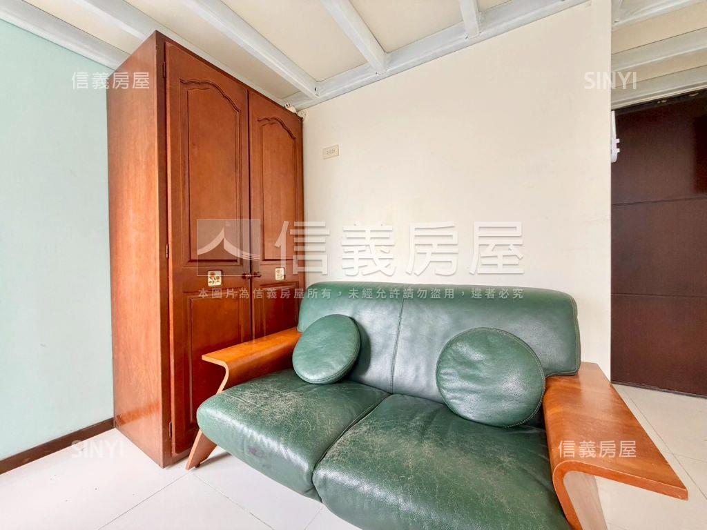 湯布院小資首選房屋室內格局與周邊環境