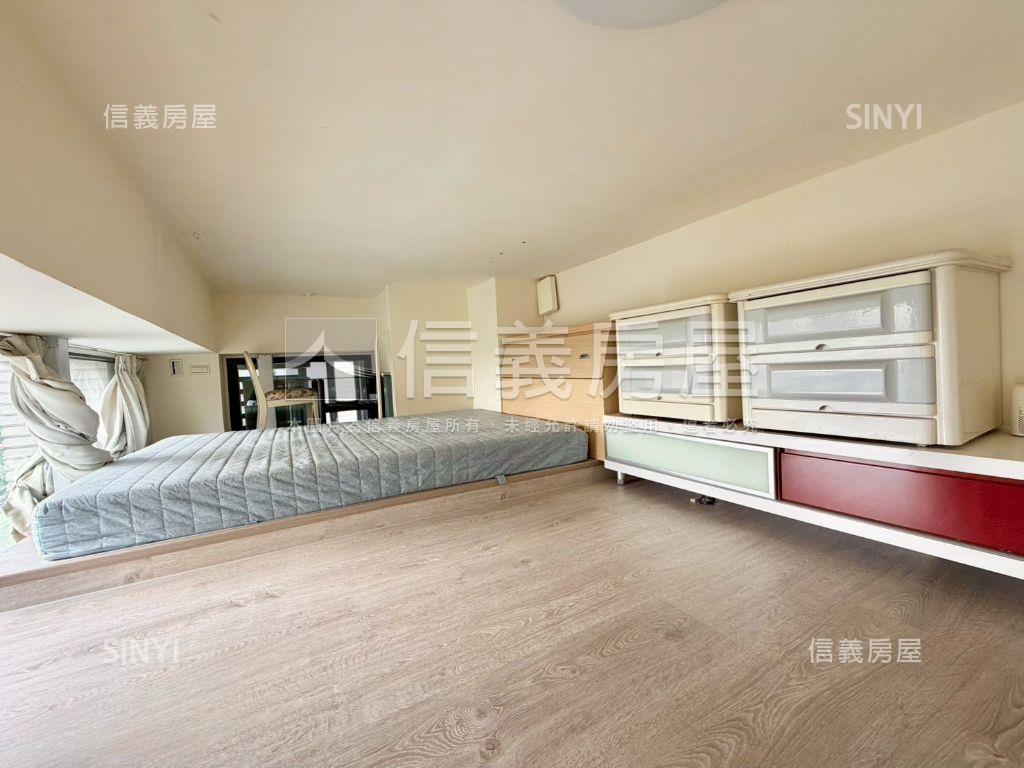 湯布院小資首選房屋室內格局與周邊環境